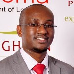 Kinyanjui Kombani