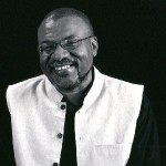 Kwame Dawes