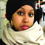Warsan Shire