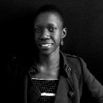 Linda Musita - Kenya
